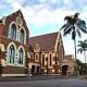 Brisbane Grammar teacher Greg Masters to be farewelled at funeral this week 