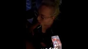 Sucking dick while on phone jpg x Sucking dick while on phone