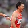 バトンはなぜつながらなかったのか 五輪 陸上男子400ｍリレー