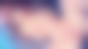 game cg sister pussy uncensored|happoubi jin, kannagi yuuma, kannagi yuuri, bishoujo mangekyou, grabbing, game  cg, highres, third-party edit, 1boy, 1girl, blonde hair, blush, breasts,  brother and sister, cum, cum in pussy, dutch angle, grabbing another&#039;s  breast,