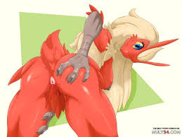 A dog sex dirtstyle dog fuck girl dog sex zoo sex videos dog sex videos zoosex all animal porn jpg x Fucking chicken