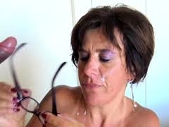 Sqhzbegndhgaaaa lfuhm kkaimkbe jpg x Mature french amateur