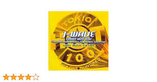 tokyohot 255|Amazon | バンビウォーター ホットボディクリーム リッチ 150ml 超温感 マッサージ 保湿 シトラス ラベンダー ウッディムスクの香り  美容成分97％ リニューアル版 | バンビウォーター | ボディクリーム 通販