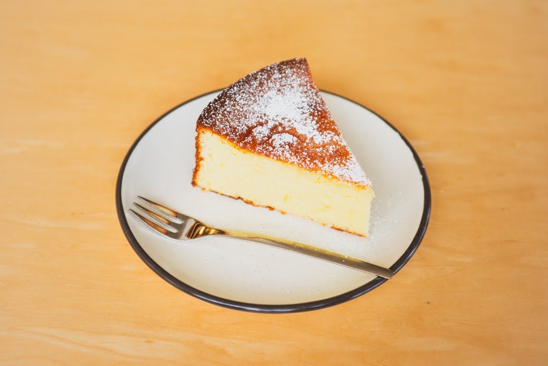 Camber Coffee by null