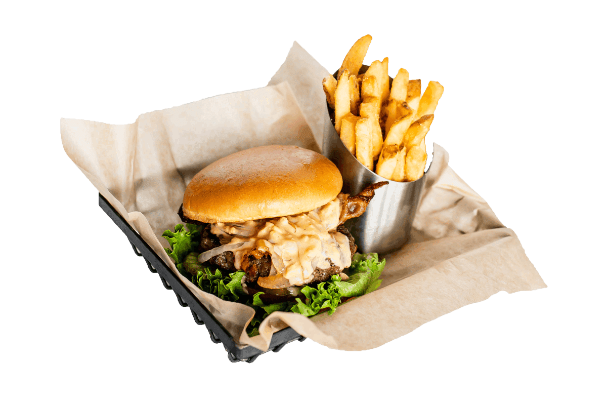 The Greene Turtle - Canton, MD by null