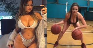 Jem wolfie nude ass jpg x Jem wolfie nude ass