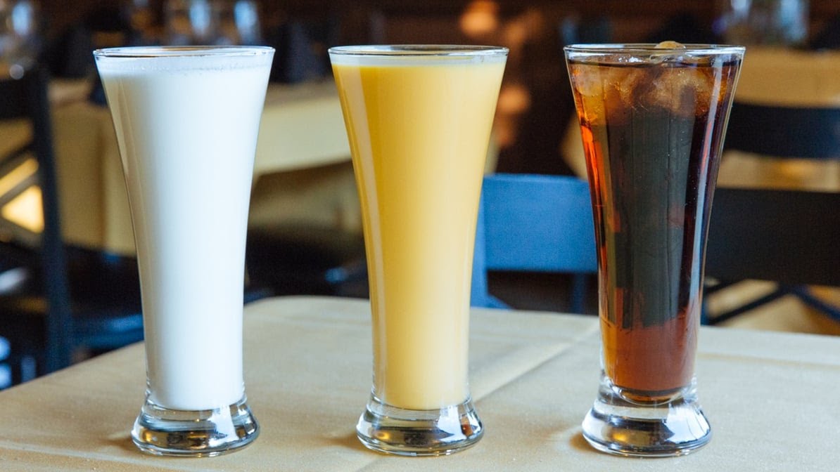 Saffron Indian Kitchen by null