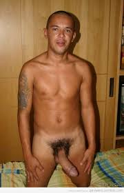 Latin dick jpg x Latin dick
