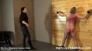 Dominatrix whipping jpg x Femdom whipping