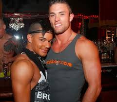 Cocky boys mitchell rides ethan slade raw master jpg x Ethan slade gay