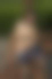 yamiboard 露出投稿画像|野外露出画像掲示板パイパンtumblr yamiboard野外露出ピアス 投稿 16932 | Hot Sex Picture