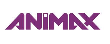 ANIMAX