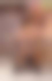 lsm.jpg4.us russian pure nudismLs- nude ru|Russian Nude Pics, russian Porn Galleries - Nudems.com, Page 8