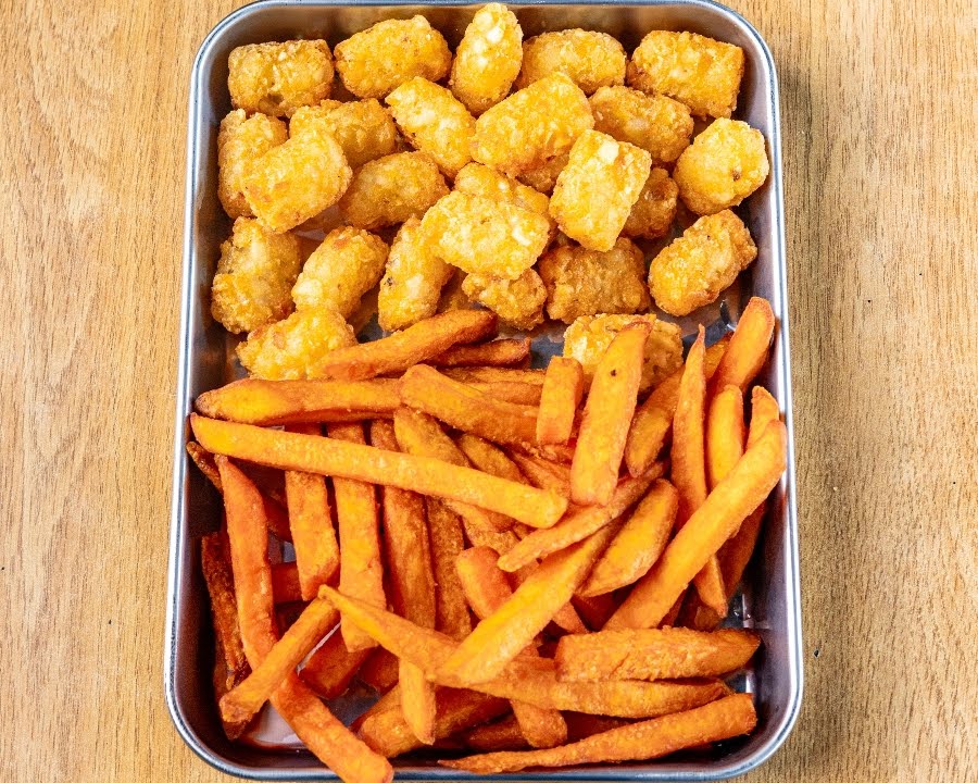 Five O'clock Sports Bar & Grill by null