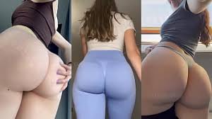 Big booty shaking videos jpg x Big booty shaking videos