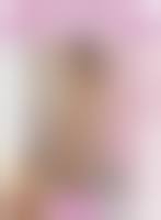 ふくらみかけ　乳首|屋外乳首露出◎膨らみかけの**乳首を勃起ナマ撮り!! FC2-PPV-374204