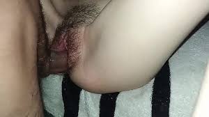 Small pussy xxx jpg x Small pussy xxx