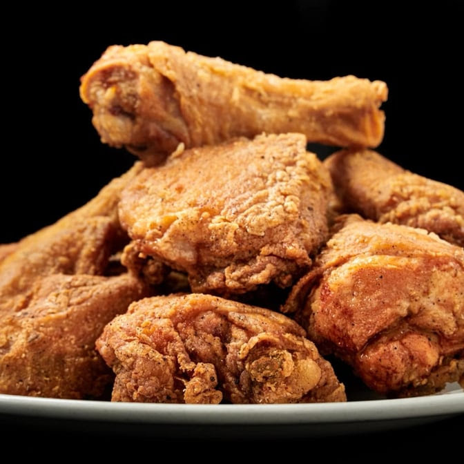 The Q Restaurant & Bar by null