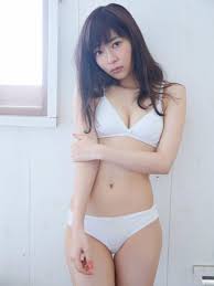 指原莉乃　下着|ＨＫＴ指原莉乃「ａｎ・ａｎ」パン１セミヌード披露 - ＡＫＢ４８ : 日刊スポーツ