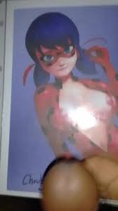 Marinette dupain cheng miraculous ladybug jpg x Marinette dupain cheng getting fucked