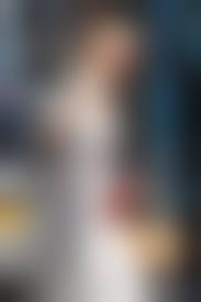 dakota fannng nude|Dip and Strip: Elizabeth Olsen and Dakota Fanning Bare it All in Flesh  Bikinis for Nude Scene Debut