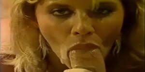 Vintage oral jpg x Vintage oral