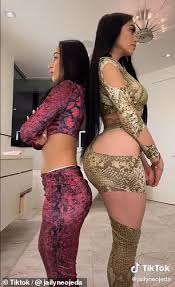 Jailyne ojeda jpg x Jailyne ojeda