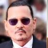 Why Johnny Depp 'Tortured' Leonardo DiCaprio In The 90s: ”It Was ...