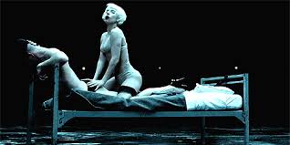 Lady gaga ladygaga instagram jpg x Lady gaga sex tape