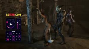 Wolfman cartoon porn xhamster jpg x Wolfmen anal