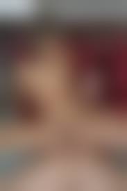 kitty jung sex gif|Kitty Asian Jung Anal | Sex Pictures Pass