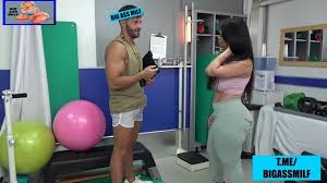 Wanessa boyer porn videos tube jpg x Wanessa boyer big ass