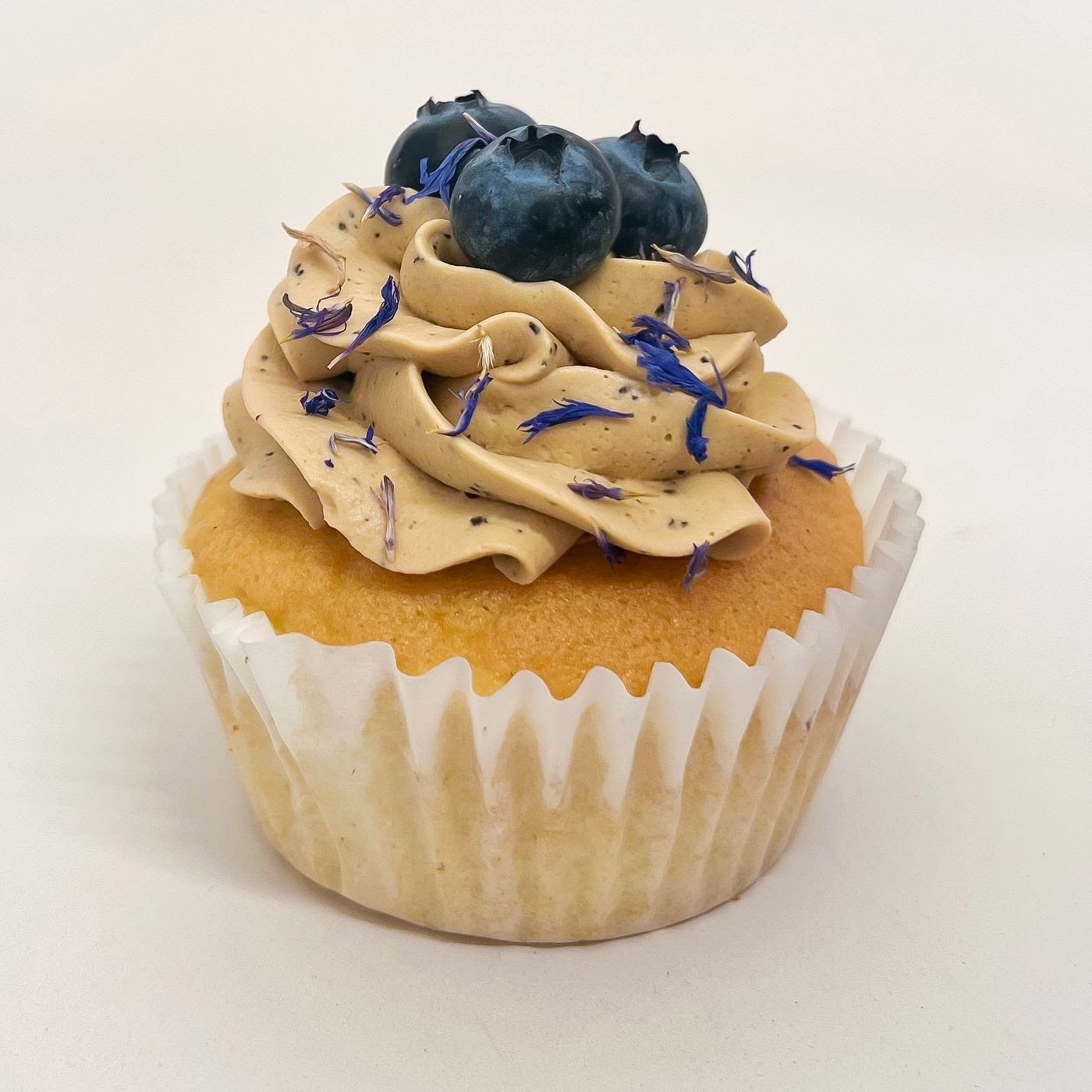 Taste Crème by null