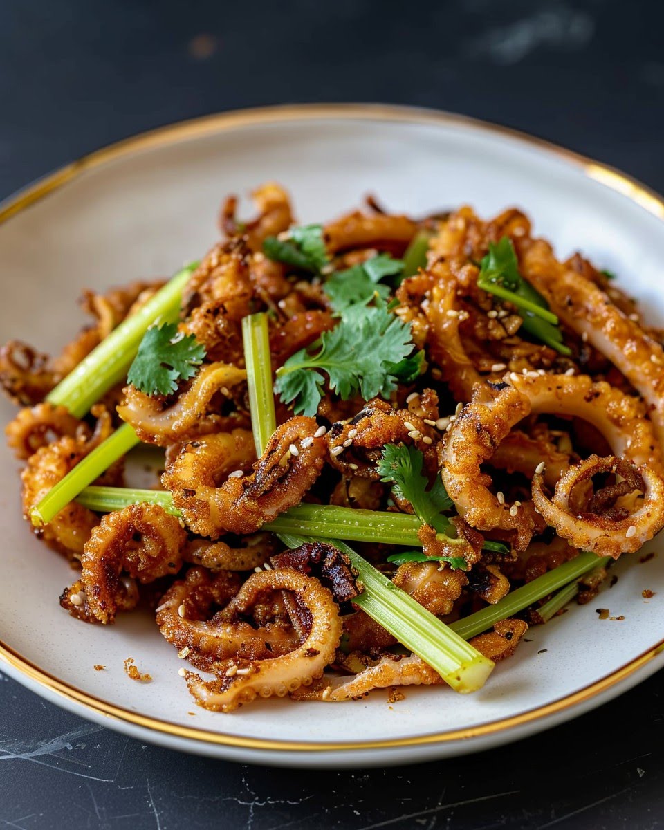 Seven Scents 七号小串 | Skewers · Beer · Chinese BBQ by null