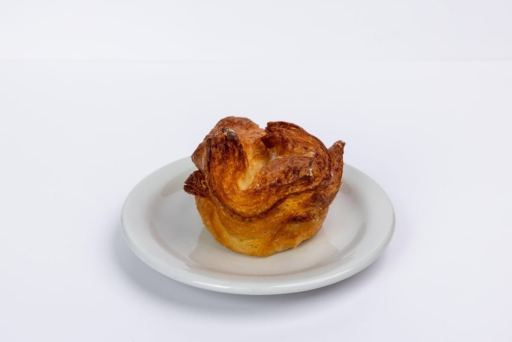 Swedish Hill Westlake by null