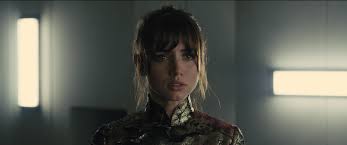 Ana de armas blade runner celebrity porn xhamster jpg x Blade runner 2049 sex scene