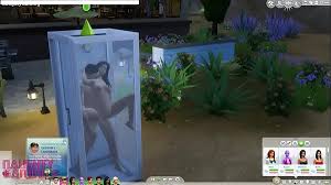 Sims porn videos sex scenes jpg x Wicked whims