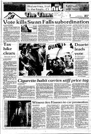 chan Mir hebe garl cum mouth 043|iianrl|p0tpr lum itm BpraUi Politburo Brezhnev Chief; Kosygin Demoted