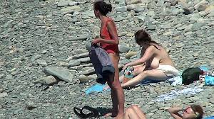 Amateur nude beach voyeur jpg x Amateur nude beach voyeur
