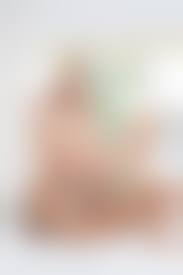 Skinny anal reverse cowgirl|Petite Skinny Teen Empera Does Deepthroat & Rough Anal Reverse Cowgirl -  FAPCAT