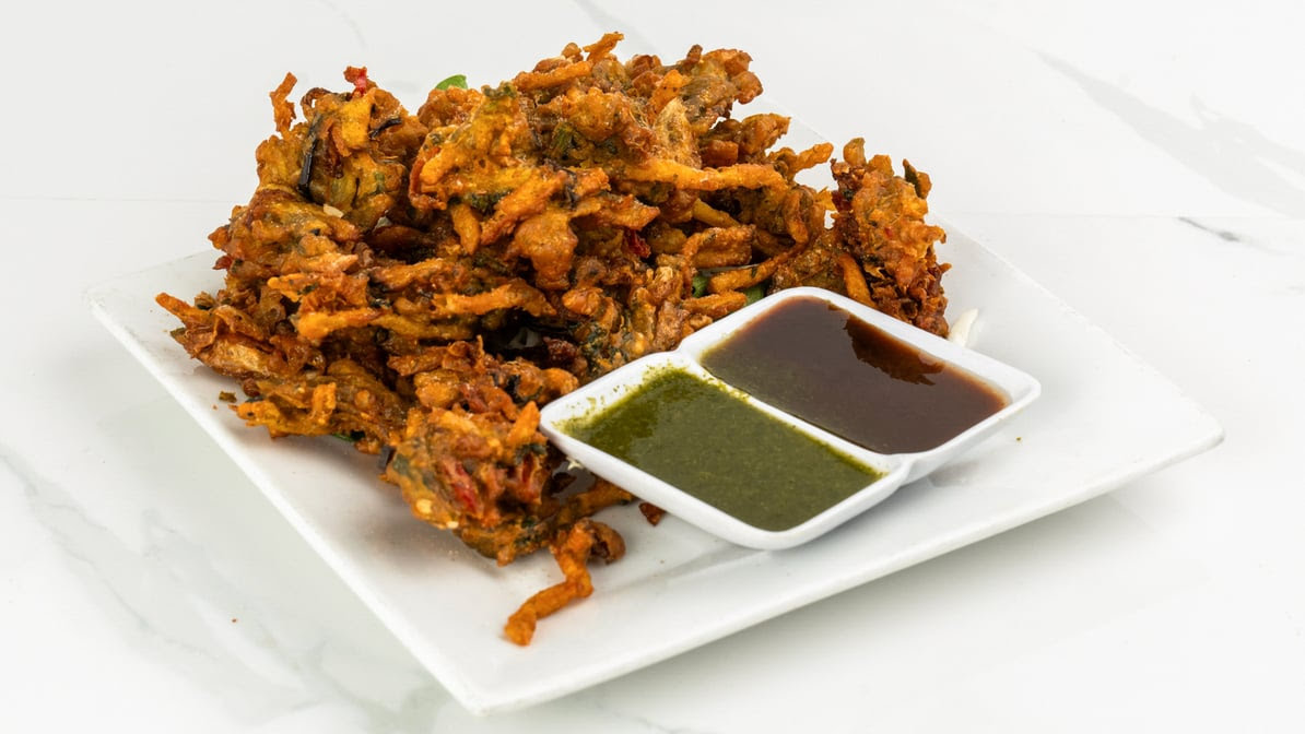 Saffron Austin by null