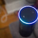 Amazon puts Alexa in the browser with Echosim.io 