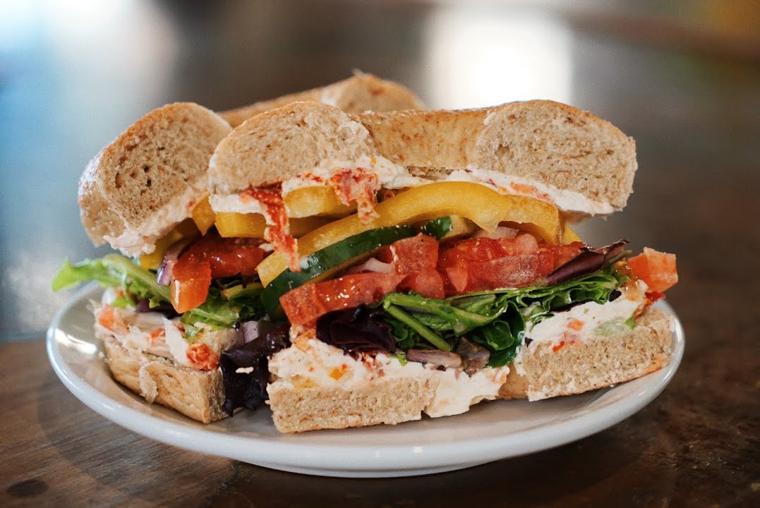 Bongo Java East by null