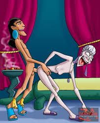 Comicsmania jpg x Toon sex