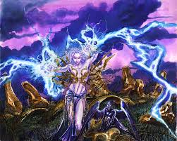 http://t1.gstatic.com/images?q=tbn:ANd9GcSWoGTseR3MB_Dh-gJVWkCaYgXS8-l5K2nfmEwbUZlIrtjnjXD-