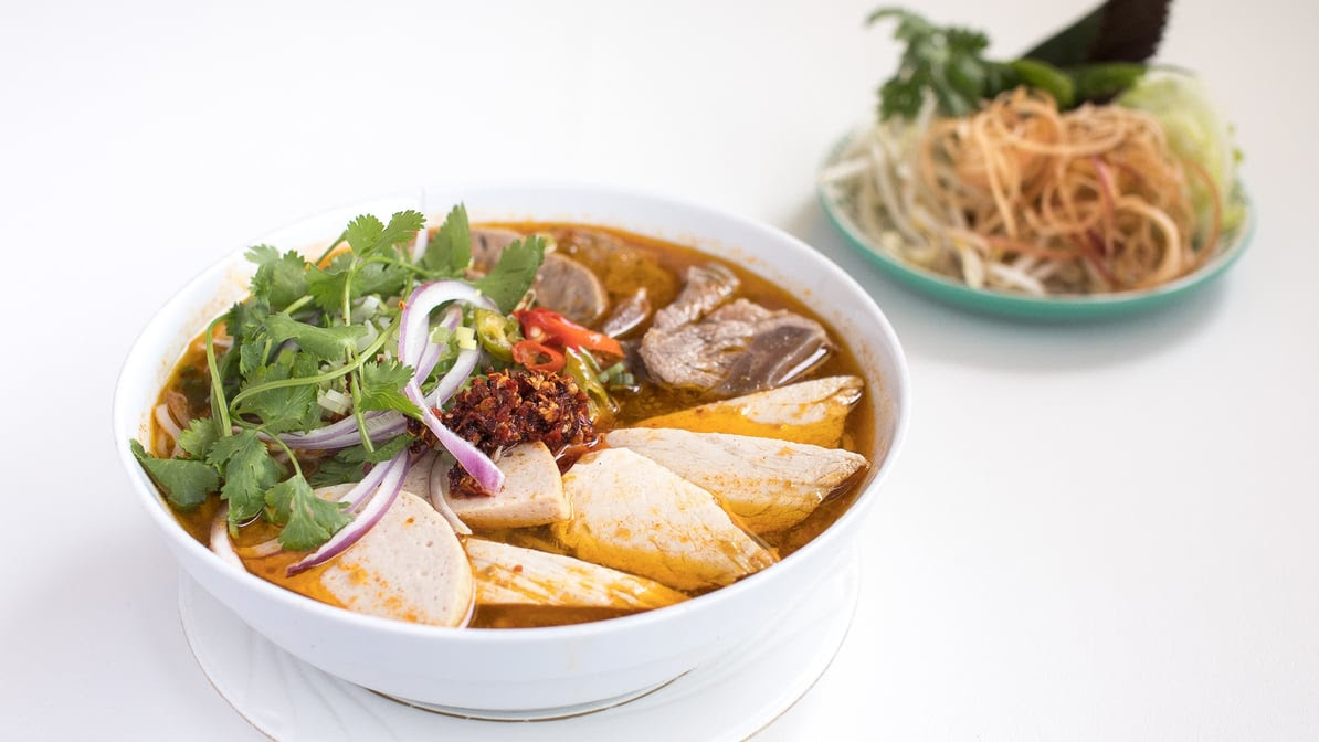 Rose VL Deli by null