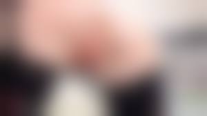 russia school girl pink pussy|Beautiful Pink Pussy Lips of Russian Schoolgirl - Pornhub.com