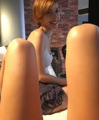Caomei bala covered in cereals sucks her lover dick letsdoeit jpg x Caomei bala star