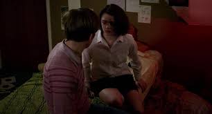 Maisie williams sex scene jpg x Maisie williams sex scene