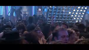 Basic instinct sex scene jpg x Basic instinct sex scene
